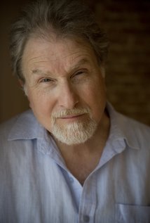Terry Novak