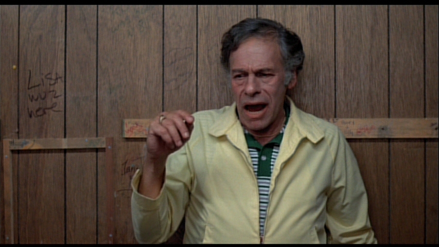 Mel