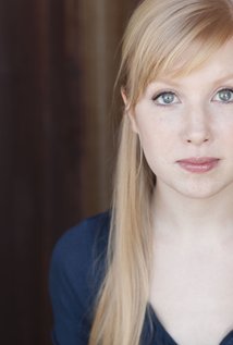 Erica Bittner