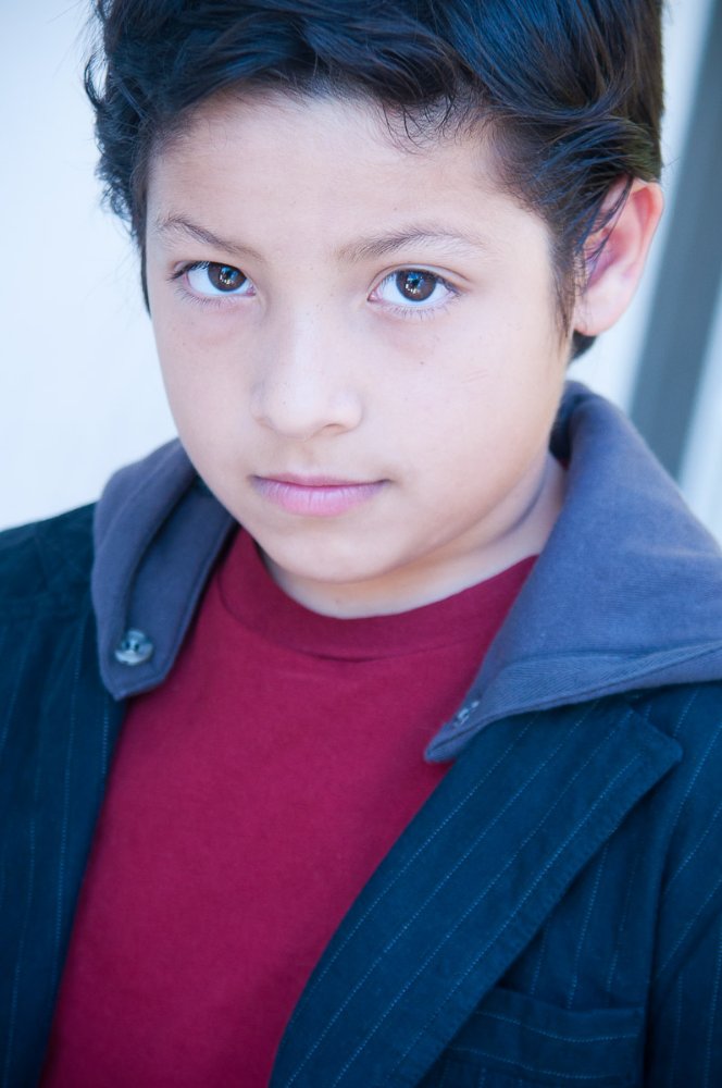 Alonso Alvarez