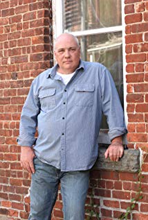 John Patrick OKeefe