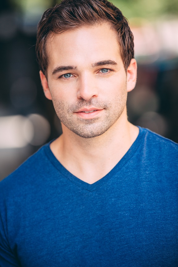 Kyle Klaus