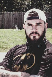 Adam J. Reeb