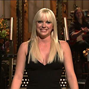 Herself - Host, Various, Herself - Audience