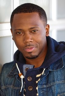 CJ McBath