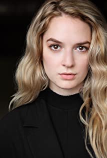 Natalie LAmoreaux