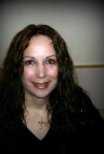 Sandra Johnson