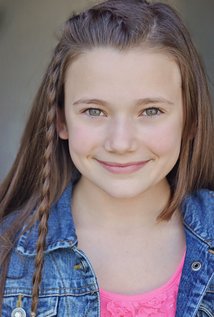 Talia Dobbins