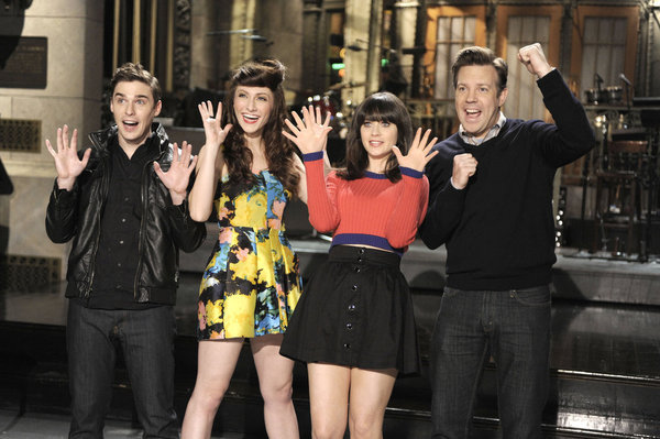 Karmin