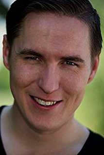 Jason Dobson