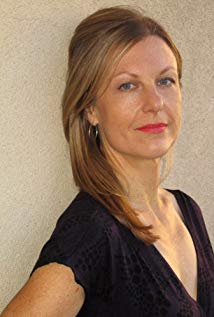 Lia Wilbourn