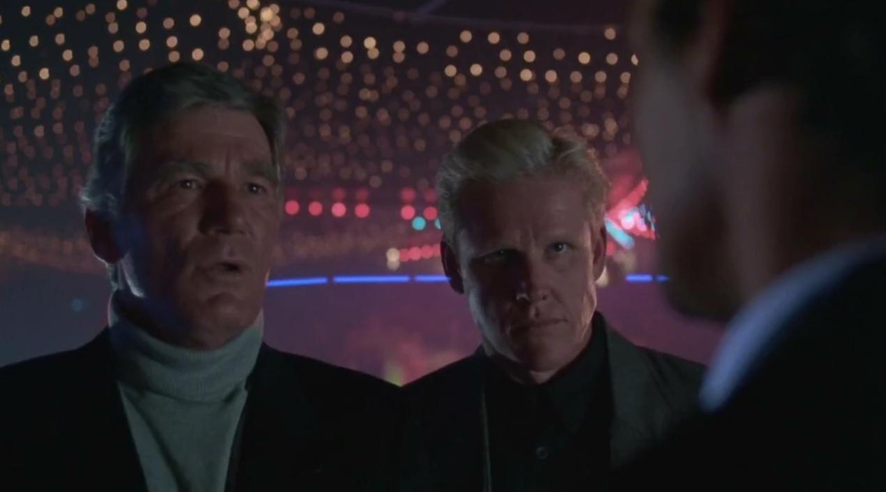 Joshua