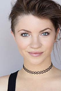 Rachel Osting