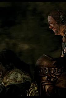 Sandor Bese
