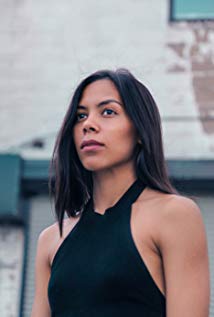Jessica Perez