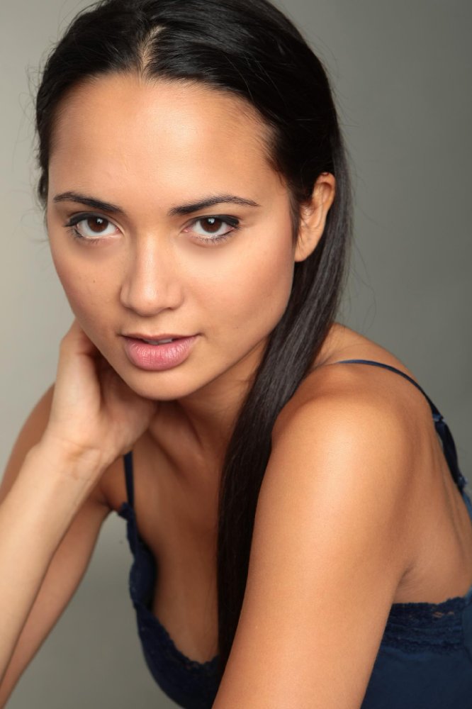 Kimberly Cohen