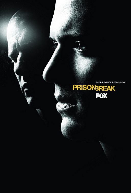 Paul Kellerman