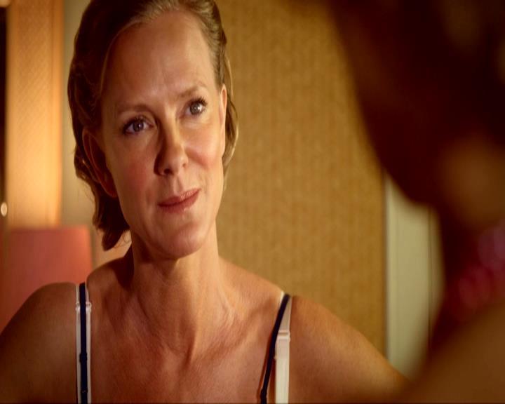 Hermione Norris