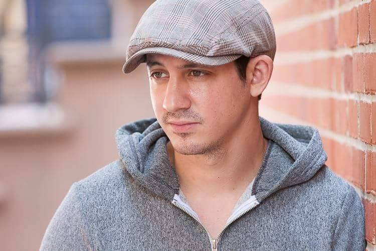 Diego Aguirre