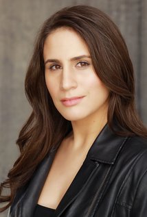 Lauren LoGrasso