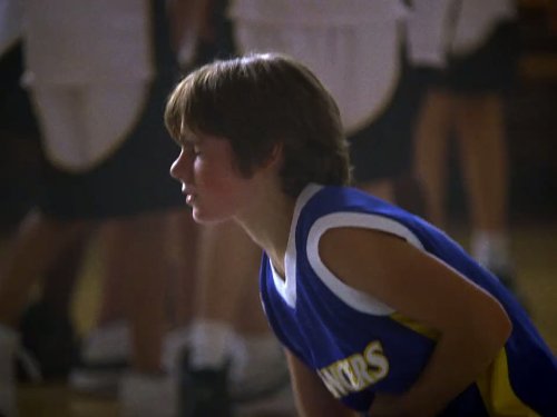 Jackson Smith
