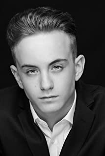 Jack Rose