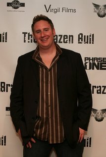 David Fletcher