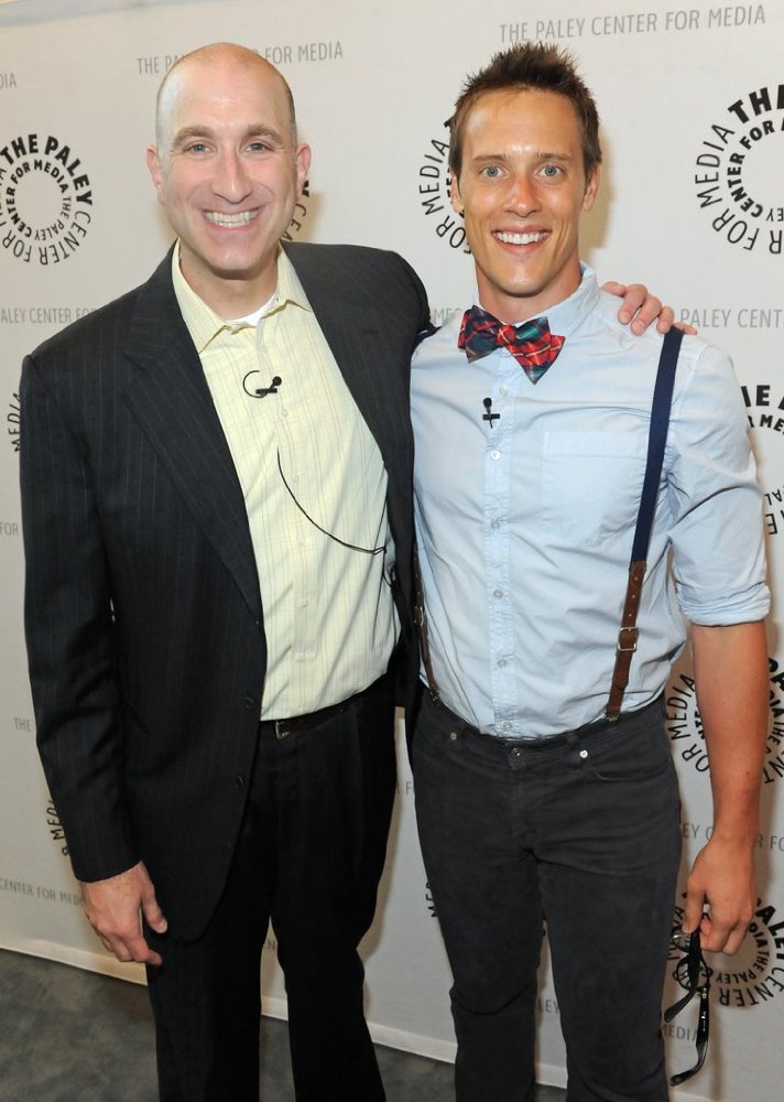Sean Hemeon
