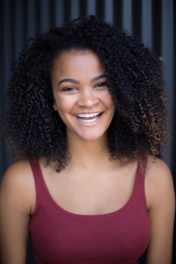 Skyler Semien