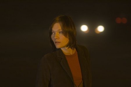 Jolene Andersen