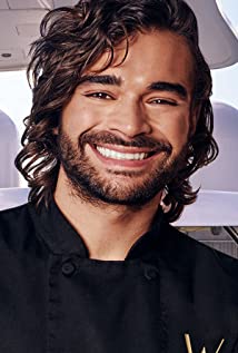 Hindrigo Kiko Lorran