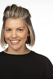 Angela Burt