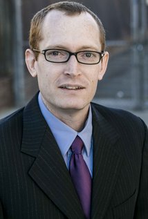 Sean Summers