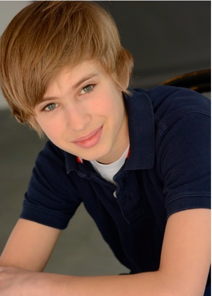 Eli Shapera