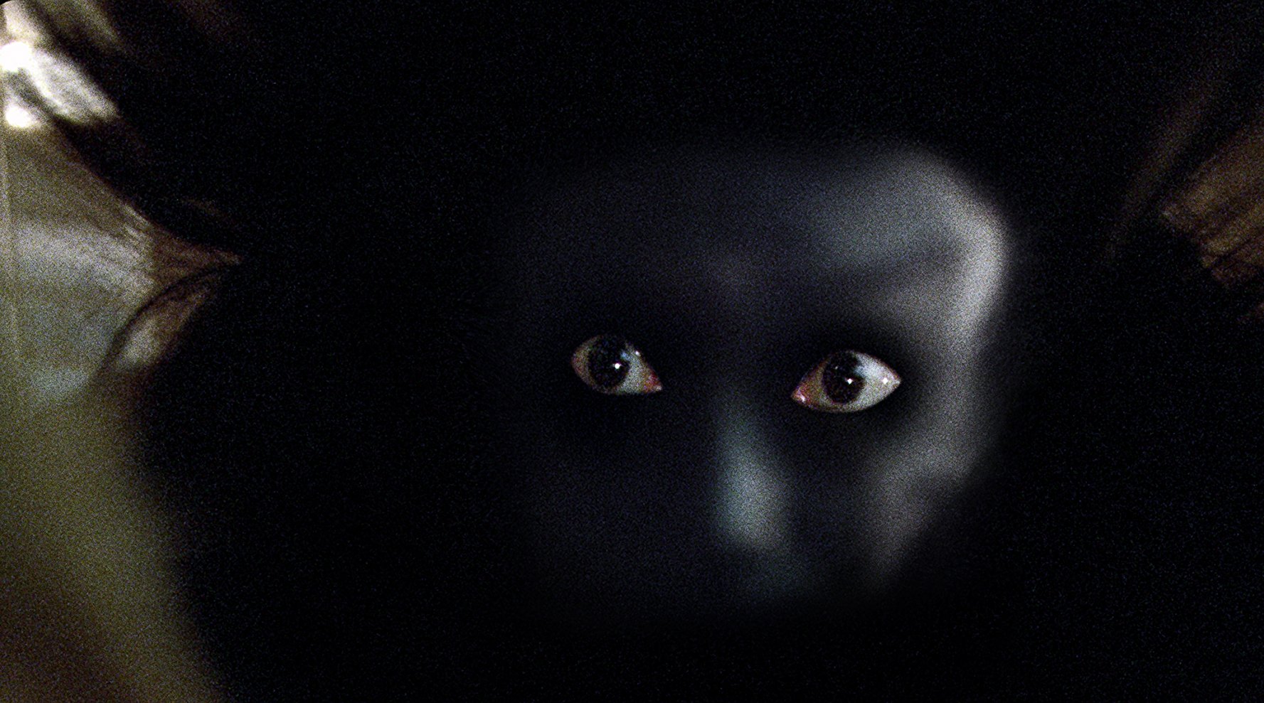 Kayako Saeki
