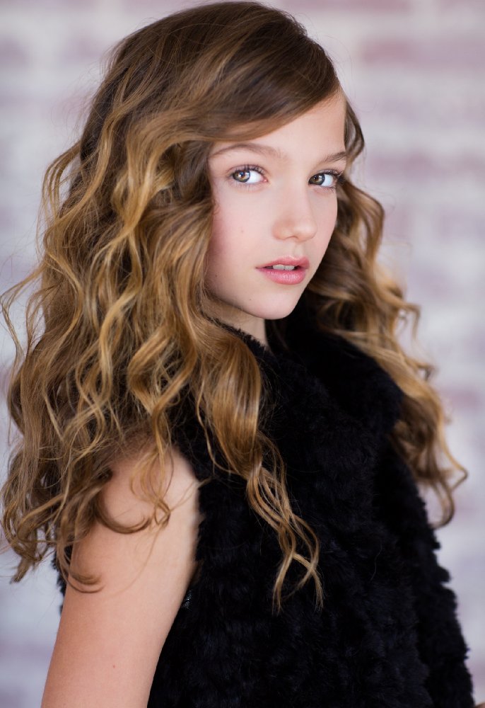 Jayden Bartels