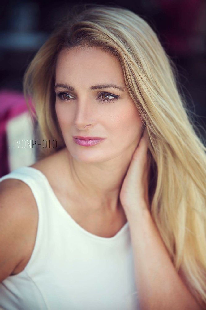 Theresa Cook