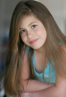 Telana Lynum