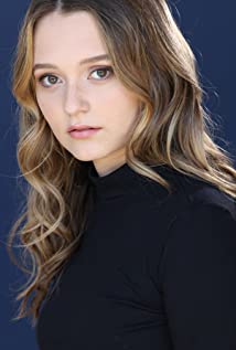 Skye Popov