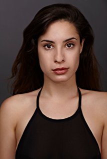Sonaz Izadi