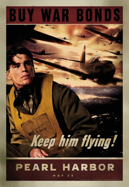 Capt. Danny Walker