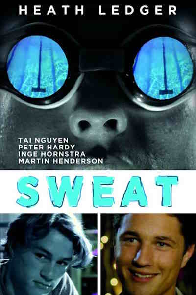 Sweat - Season 1