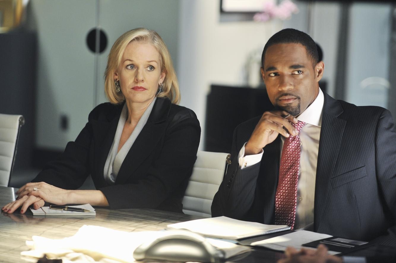 Penelope Ann Miller