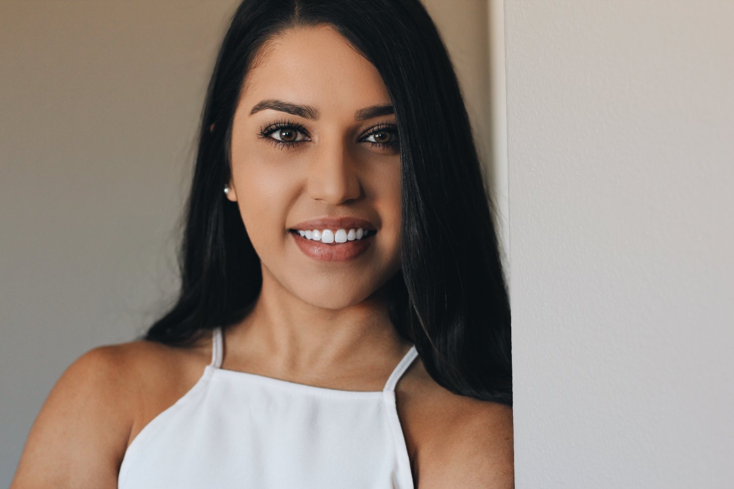 Katrina Gelfand