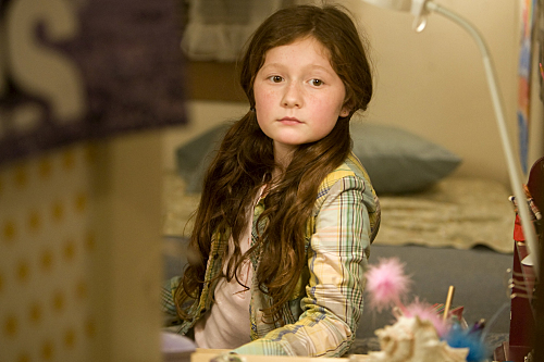 Debbie Gallagher