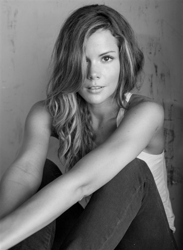 Shiree Nelson