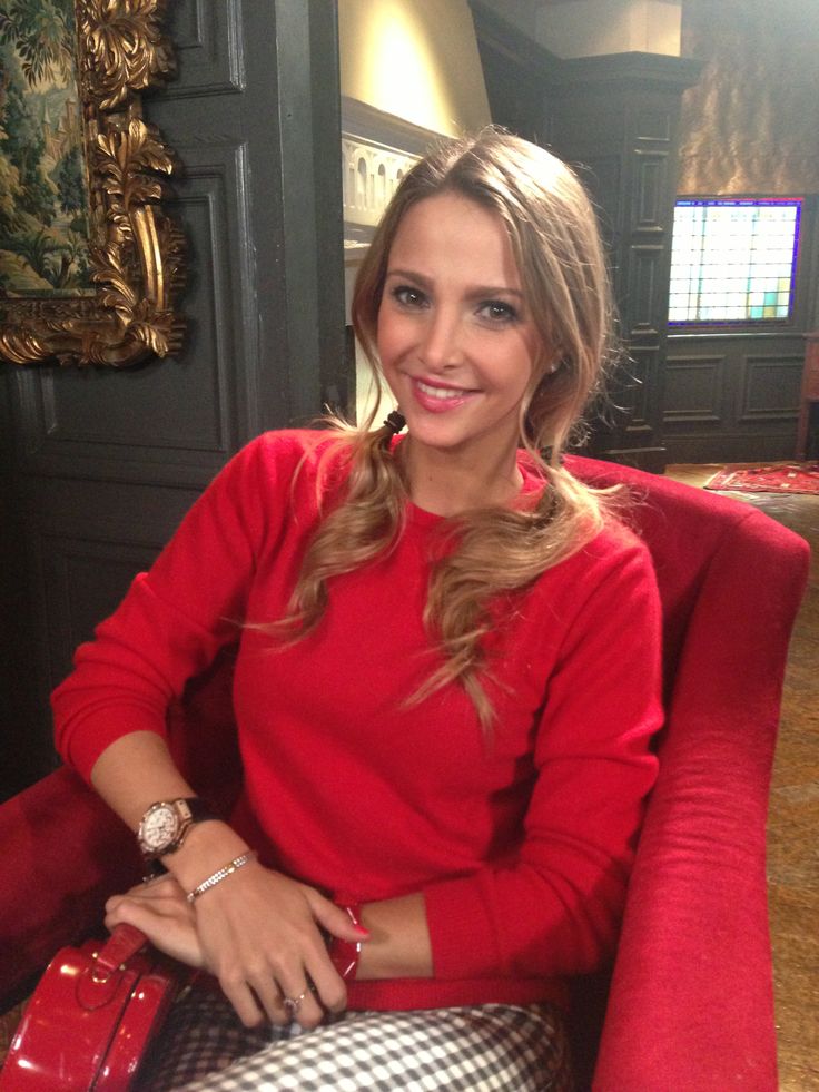 Sophie Hermann