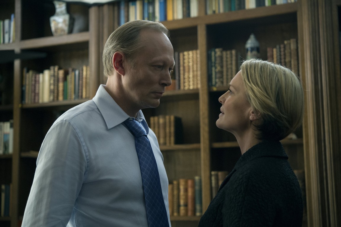 house of cards season 4 streaming