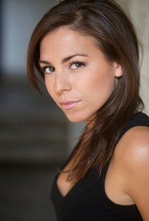 Rachel Ann Courtney
