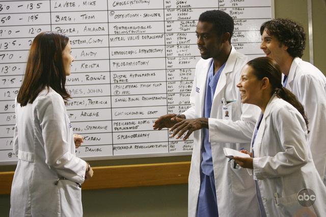 Dr. Ryan Spalding